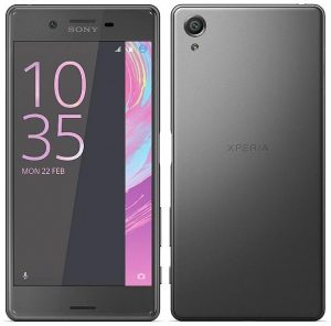 Sony-Xperia-XA-ultra-1_2